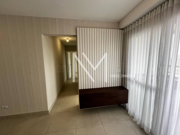 Imagem Apartamento com 2 Quartos à Venda, 59 m² em Vila Maria - São José Dos Campos Imagem Apartamento com 2 Quartos à Venda, 59 m² em Vila Maria - São José Dos Campos