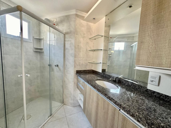 Imagem Apartamento com 3 Quartos à Venda, 140 m² em Zona Nova - Capão Da Canoa