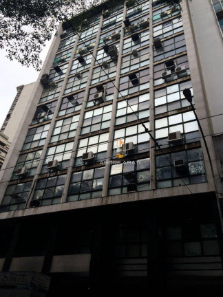Imagem Imóvel à Venda, 288 m² em Centro - Taubaté Imagem Imóvel à Venda, 288 m² em Centro - Taubaté