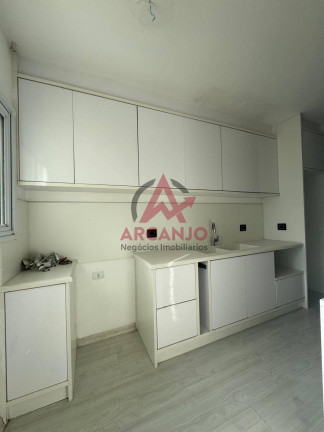 Imagem Apartamento com 3 Quartos à Venda, 156 m² em Centro - Ubatuba Imagem Apartamento com 3 Quartos à Venda, 156 m² em Centro - Ubatuba
