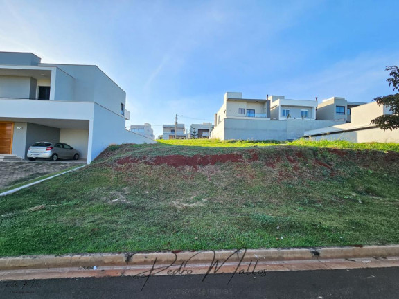 Imagem Imóvel à Venda, 20 m² em Santa Rosa - Cond. Villa Bela Vista - Piracicaba Imagem Imóvel à Venda, 20 m² em Santa Rosa - Cond. Villa Bela Vista - Piracicaba