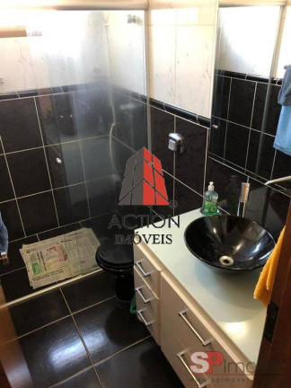 Imagem Apartamento com 3 Quartos à Venda, 97 m² em Vila Formosa - São Paulo Imagem Apartamento com 3 Quartos à Venda, 97 m² em Vila Formosa - São Paulo