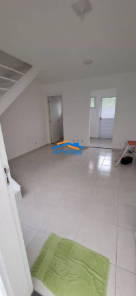 Imagem Casa de Condomínio com 2 Quartos à Venda, 60 m² em Jardim Sandra - Cotia Imagem Casa de Condomínio com 2 Quartos à Venda, 60 m² em Jardim Sandra - Cotia