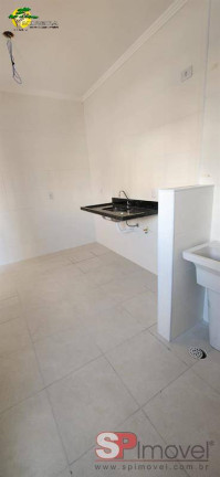 Imagem Apartamento com 1 Quarto à Venda, 26 m² em Vila Mazzei - São Paulo Imagem Apartamento com 1 Quarto à Venda, 26 m² em Vila Mazzei - São Paulo