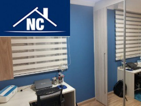Imagem Apartamento com 3 Quartos à Venda, 67 m² em Jardim Santa Emilia - São Paulo Imagem Apartamento com 3 Quartos à Venda, 67 m² em Jardim Santa Emilia - São Paulo