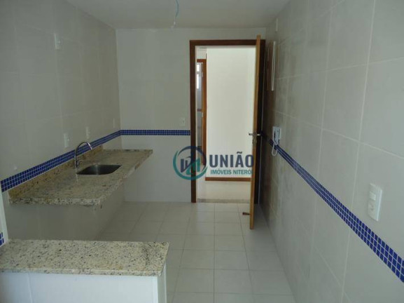 Imagem Cobertura com 3 Quartos à Venda, 175 m² em Piratininga - Niterói Imagem Cobertura com 3 Quartos à Venda, 175 m² em Piratininga - Niterói