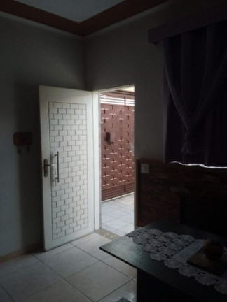 Imagem Sobrado com 1 Quarto à Venda, 231 m² em Jardim Márcia - Suzano Imagem Sobrado com 1 Quarto à Venda, 231 m² em Jardim Márcia - Suzano