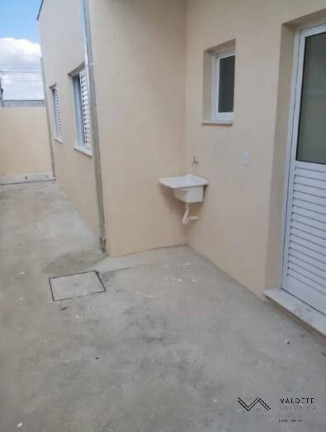 Imagem Casa com 2 Quartos à Venda, 175 m² em Setville Altos De São José - São José Dos Campos Imagem Casa com 2 Quartos à Venda, 175 m² em Setville Altos De São José - São José Dos Campos