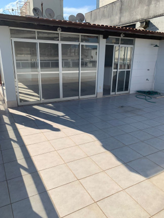 Imagem Imóvel com 4 Quartos à Venda, 326 m² em Centro - Guarapari