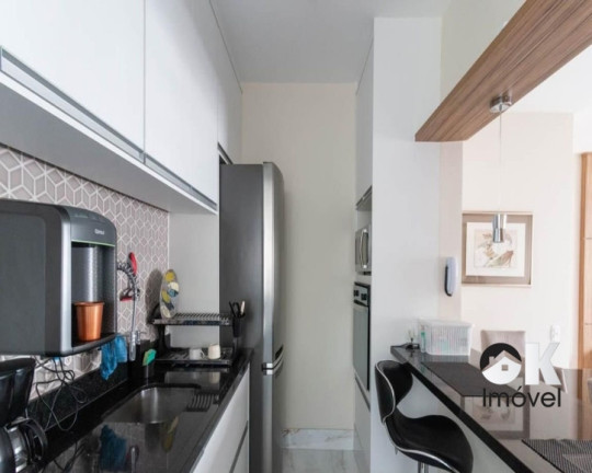 Imagem Apartamento com 2 Quartos à Venda, 94 m² em Higienópolis - São Paulo Imagem Apartamento com 2 Quartos à Venda, 94 m² em Higienópolis - São Paulo