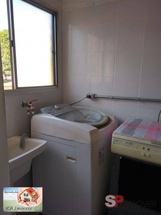 Imagem Apartamento com 2 Quartos à Venda, 68 m² em Ferrazópolis - São Bernardo Do Campo Imagem Apartamento com 2 Quartos à Venda, 68 m² em Ferrazópolis - São Bernardo Do Campo