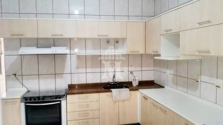 Imagem Apartamento com 3 Quartos à Venda, 168 m² em Paraíso - São Paulo Imagem Apartamento com 3 Quartos à Venda, 168 m² em Paraíso - São Paulo