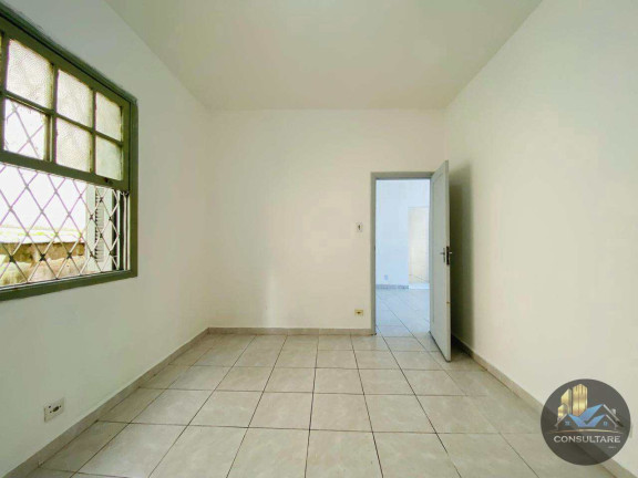 Imagem Apartamento com 2 Quartos à Venda, 68 m² em Vila Mathias - Santos Imagem Apartamento com 2 Quartos à Venda, 68 m² em Vila Mathias - Santos