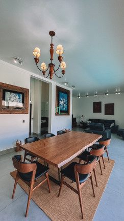 Imagem Casa com 2 Quartos à Venda, 197 m² em Villaggio Di Firenze - Franca Imagem Casa com 2 Quartos à Venda, 197 m² em Villaggio Di Firenze - Franca