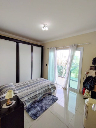Imagem Casa com 2 Quartos à Venda,  em Recanto Das Primaveras Ii - Boituva