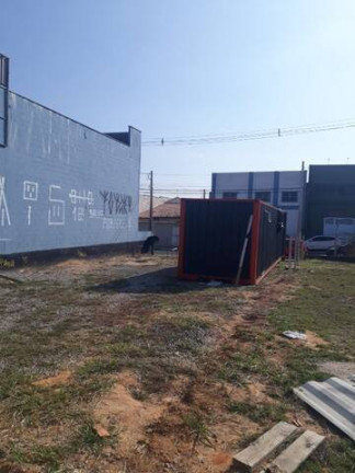 Imagem Imóvel Comercial à Venda, 250 m² em Jardim Leocádia - Sorocaba