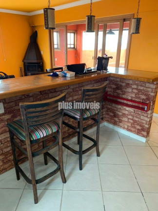 Imagem Apartamento com 2 Quartos à Venda, 140 m² em Campo Belo - São Paulo Imagem Apartamento com 2 Quartos à Venda, 140 m² em Campo Belo - São Paulo