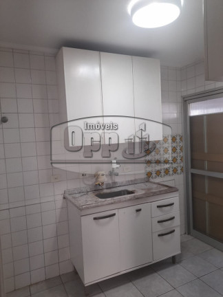 Imagem Apartamento com 2 Quartos à Venda, em Pç Da árvore - São Paulo Imagem Apartamento com 2 Quartos à Venda, em Pç Da árvore - São Paulo
