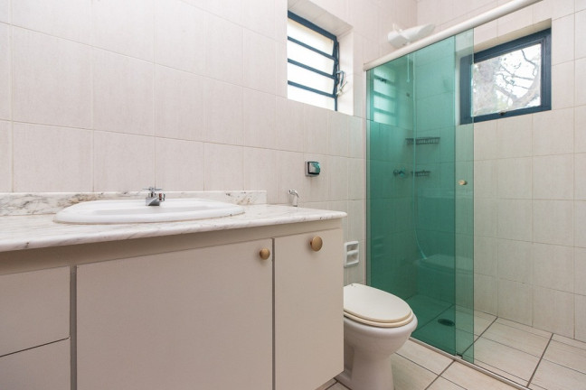 Imagem Casa com 3 Quartos à Venda, 220 m² em Moema - São Paulo