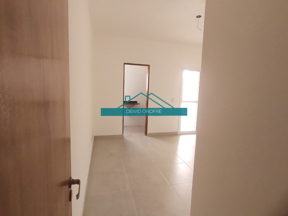 Imagem Sobrado com 3 Quartos à Venda, 100 m² em Loteamento Jardim Aruan - Caraguatatuba