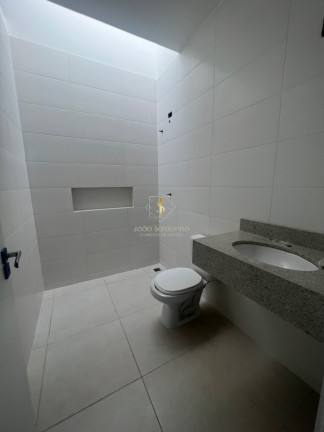 Imagem Sobrado com 3 Quartos à Venda, 96 m² em Brejatuba - Guaratuba