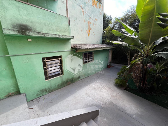 Apartamento com 20 Quartos à Venda, 585 m² em Vila Maria Alta - São Paulo