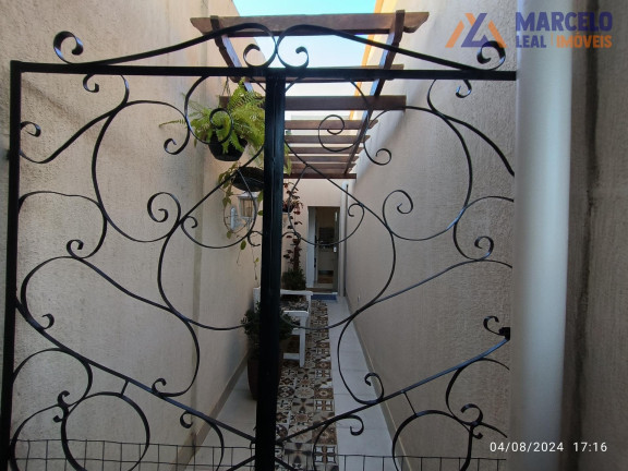 Imagem Casa com 3 Quartos à Venda, 180 m² em Primavera - Vitória Da Conquista Imagem Casa com 3 Quartos à Venda, 180 m² em Primavera - Vitória Da Conquista