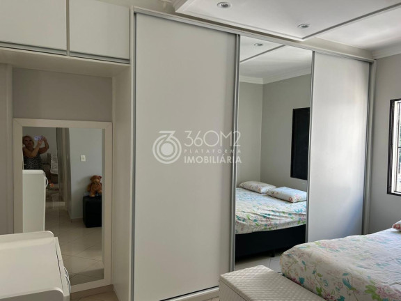 Imagem Apartamento com 2 Quartos à Venda, 164 m² em Santa Paula - São Caetano Do Sul Imagem Apartamento com 2 Quartos à Venda, 164 m² em Santa Paula - São Caetano Do Sul