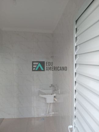 Imagem Casa com 2 Quartos à Venda, 103 m² em Nova Cerejeira - Atibaia Imagem Casa com 2 Quartos à Venda, 103 m² em Nova Cerejeira - Atibaia