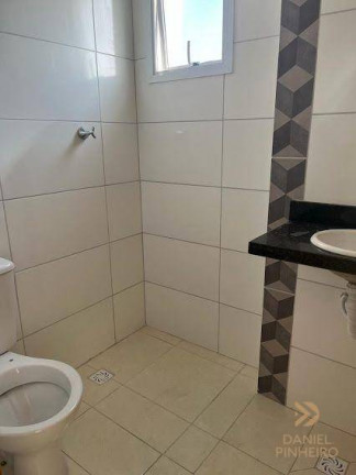 Imagem Apartamento com 1 Quarto à Venda, 40 m² em Boqueirão - Praia Grande