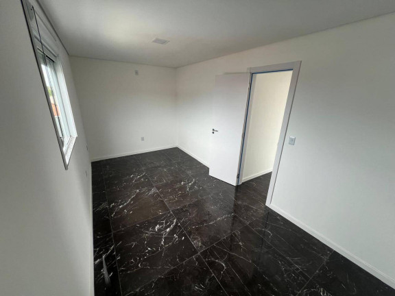 Imagem Apartamento com 2 Quartos à Venda, 153 m² em Ingleses - Florianópolis Imagem Apartamento com 2 Quartos à Venda, 153 m² em Ingleses - Florianópolis