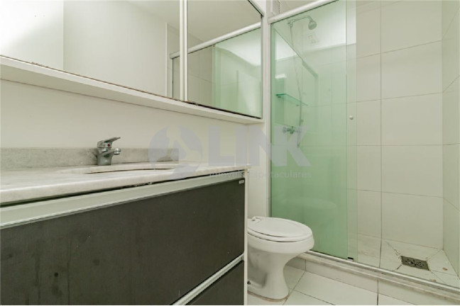 Imagem Apartamento com 2 Quartos à Venda, 65 m² em São Sebastião - Porto Alegre Imagem Apartamento com 2 Quartos à Venda, 65 m² em São Sebastião - Porto Alegre