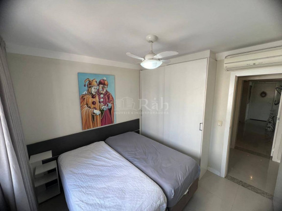Imagem Apartamento com 3 Quartos à Venda, 127 m² em Pioneiros - Balneário Camboriú Imagem Apartamento com 3 Quartos à Venda, 127 m² em Pioneiros - Balneário Camboriú