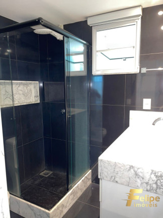 Imagem Imóvel com 3 Quartos à Venda, 157 m² em Jardim Da Penha - Vitória