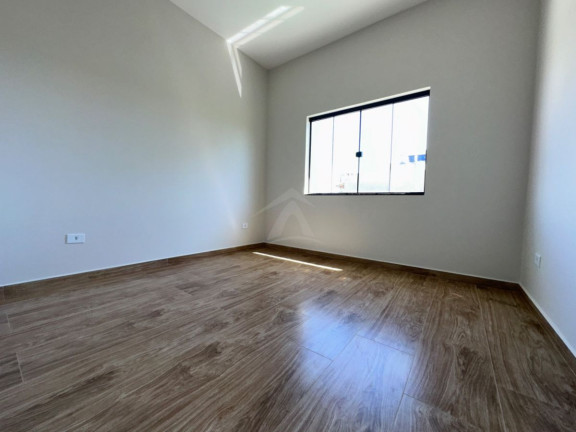 Sobrado com 3 Quartos à Venda, 152 m² em Volta Ao Mundo I - Itapoá