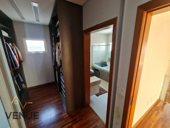 Imagem Sobrado com 4 Quartos à Venda, 330 m² em Condomínio Real Park - Arujá Imagem Sobrado com 4 Quartos à Venda, 330 m² em Condomínio Real Park - Arujá