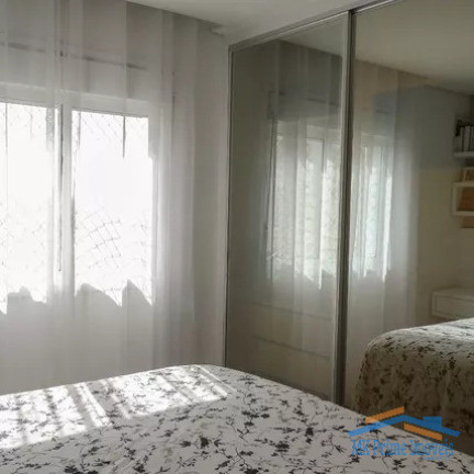 Imagem Apartamento com 2 Quartos à Venda, 84 m² em Jaguaré - São Paulo Imagem Apartamento com 2 Quartos à Venda, 84 m² em Jaguaré - São Paulo