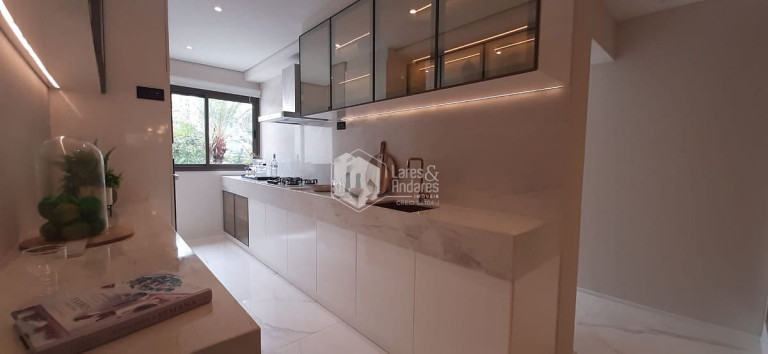 Imagem Apartamento com 3 Quartos à Venda, 162 m² em Perdizes - São Paulo Imagem Apartamento com 3 Quartos à Venda, 162 m² em Perdizes - São Paulo