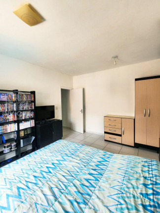 Imagem Apartamento com 2 Quartos à Venda, 65 m² em Centro - Balneário Camboriú Imagem Apartamento com 2 Quartos à Venda, 65 m² em Centro - Balneário Camboriú