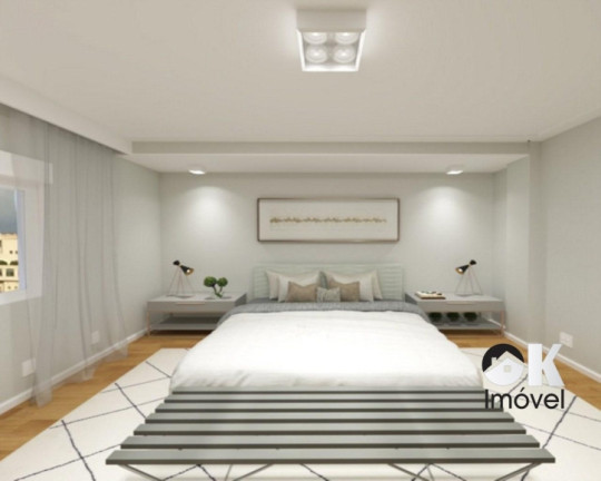 Imagem Apartamento com 3 Quartos à Venda, 160 m² em Jardim Paulista - São Paulo Imagem Apartamento com 3 Quartos à Venda, 160 m² em Jardim Paulista - São Paulo