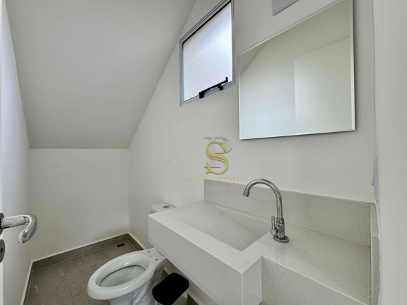 Imagem Casa com 3 Quartos à Venda, 102 m² em Jardim Jaraguá - Atibaia Imagem Casa com 3 Quartos à Venda, 102 m² em Jardim Jaraguá - Atibaia