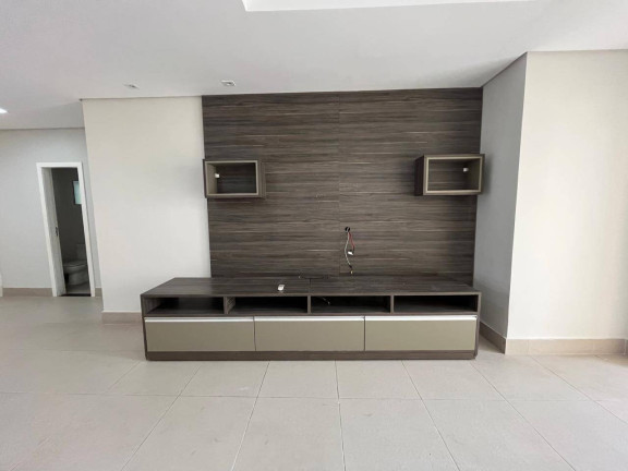 Imagem Casa com 3 Quartos à Venda, em Despraiado - Cuiabá Imagem Casa com 3 Quartos à Venda, em Despraiado - Cuiabá