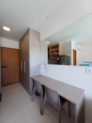 Imagem Flat com 1 Quarto à Venda, 29 m² em Muro Alto - Ipojuca Imagem Flat com 1 Quarto à Venda, 29 m² em Muro Alto - Ipojuca