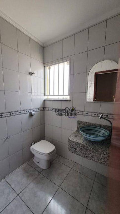 Imagem Sobrado com 2 Quartos à Venda, 140 m² em Jardim Mangalot - São Paulo Imagem Sobrado com 2 Quartos à Venda, 140 m² em Jardim Mangalot - São Paulo