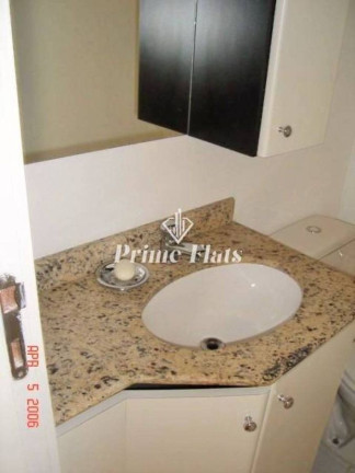 Imagem Apartamento com 1 Quarto à Venda, 47 m² em Vila Mariana - São Paulo Imagem Apartamento com 1 Quarto à Venda, 47 m² em Vila Mariana - São Paulo