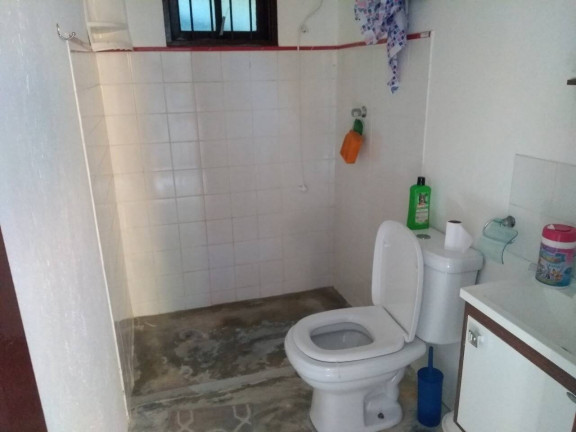 Imagem Casa à Venda, 350 m² em Itaguá - Ubatuba Imagem Casa à Venda, 350 m² em Itaguá - Ubatuba