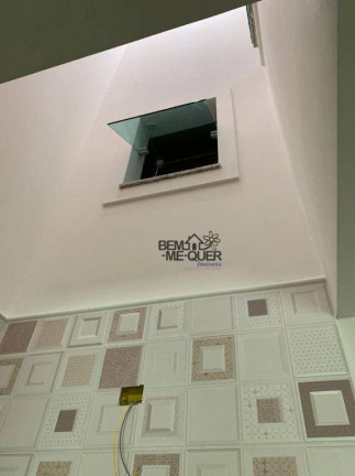 Imagem Sobrado com 3 Quartos à Venda, 186 m² em Vila Iório - São Paulo Imagem Sobrado com 3 Quartos à Venda, 186 m² em Vila Iório - São Paulo