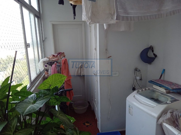 Imagem Apartamento com 2 Quartos à Venda, 113 m² em Paraíso - São Paulo