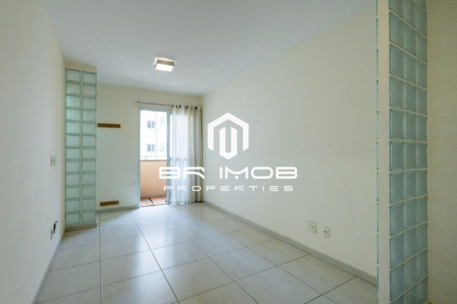 Imagem Imóvel com 2 Quartos à Venda, 50 m² em Morumbi - São Paulo Imagem Imóvel com 2 Quartos à Venda, 50 m² em Morumbi - São Paulo
