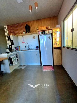 Imagem Casa com 3 Quartos à Venda, 83 m² em Itajuba - Barra Velha Imagem Casa com 3 Quartos à Venda, 83 m² em Itajuba - Barra Velha